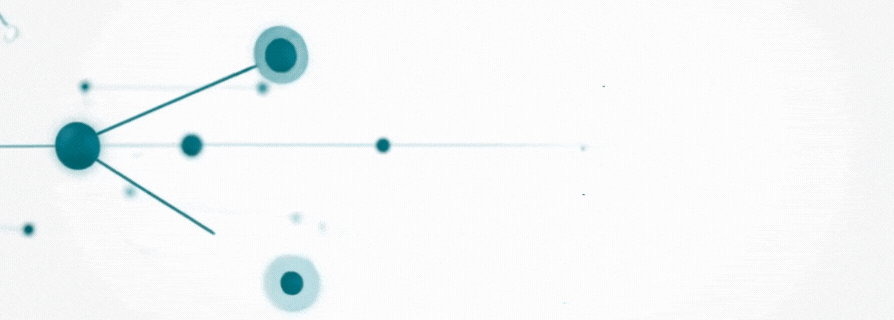 GTM Knowledge Graph Visualization